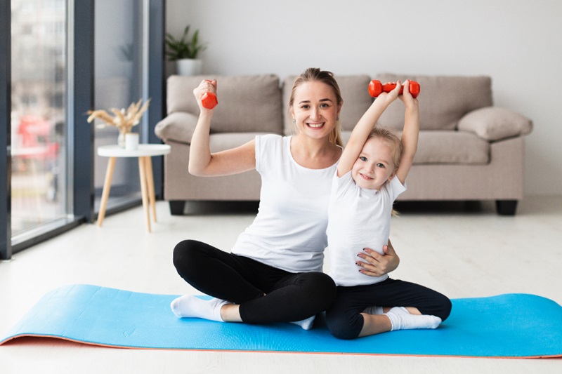 
Balancing-Fitness-and-Motherhood-Tips-Busy-Moms