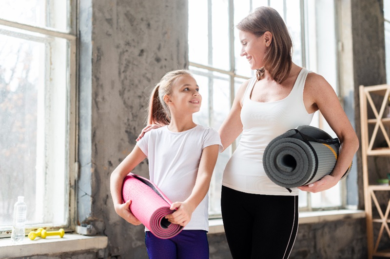 Balancing-Fitness-and-Motherhood