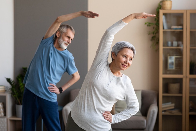 Fitness-Routines-Keep-Seniors-Safe