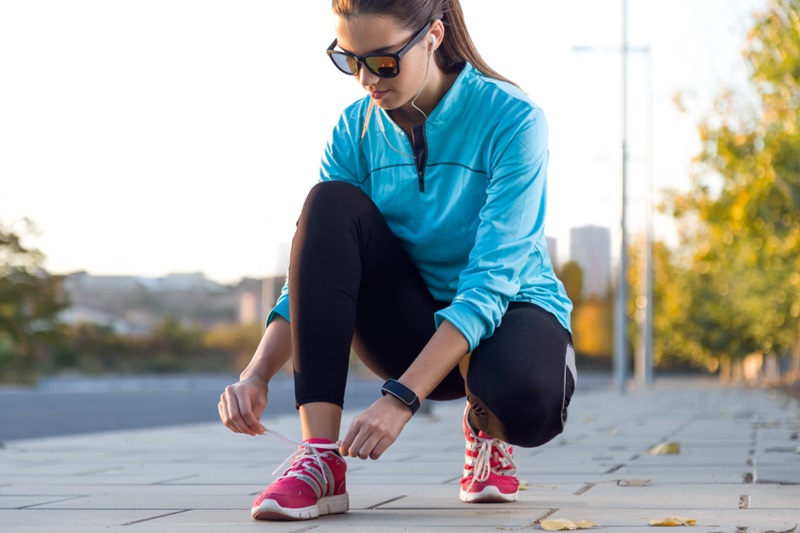 How-to-Choose-Running-Shoes-for-Better-Athletic-Performance