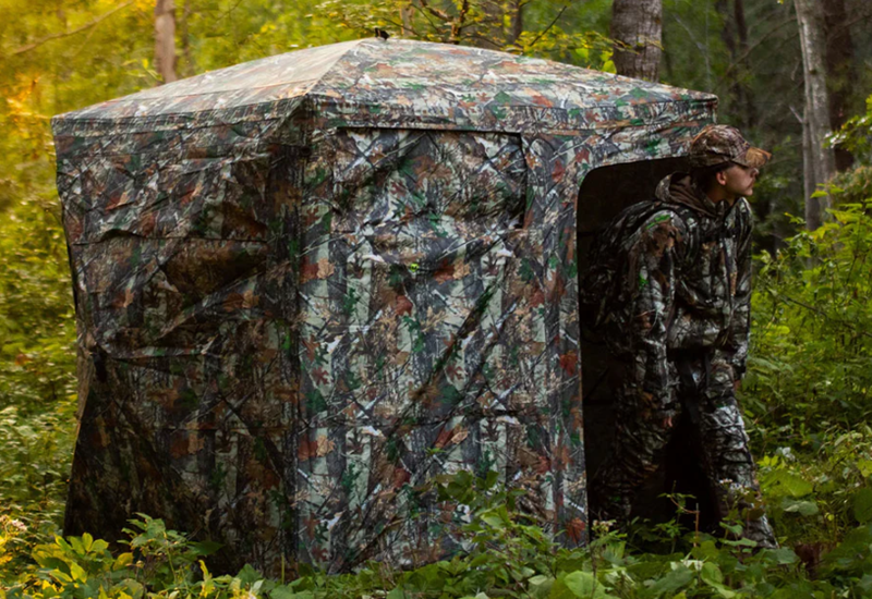 Top Hunting Accessories That Combine Style and Functionality