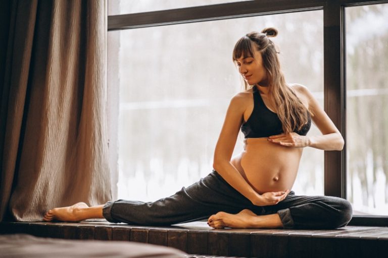 Prenatal-Yoga-Benefits-and-Safety-Tips-for-Moms-to-Be