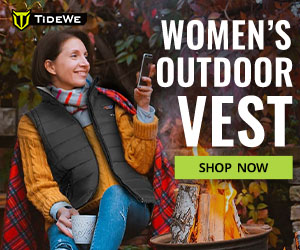 Essential Hunting Gear Tailored for Women