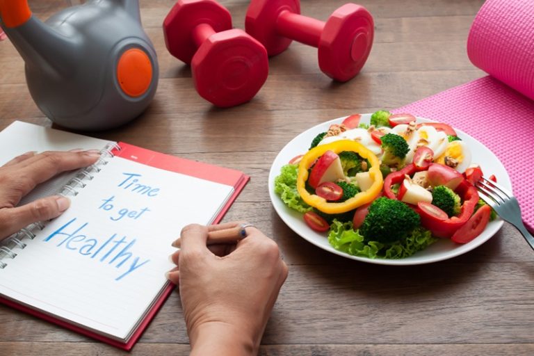 The Ultimate Guide to Crafting Nutrition Plans for Athletes