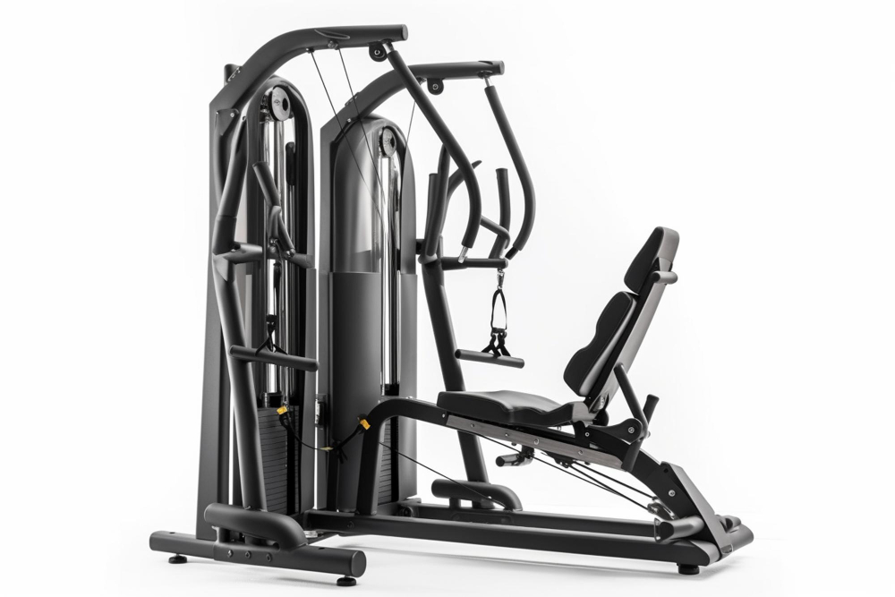 fitness equipment